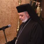 622719574_1305973971551138_7839653447519453452_n