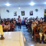 622928177_1305511164930752_8974590421193173362_n