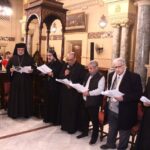 623270620_1305974331551102_7016339801786470866_n