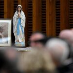 623326517_1305582861590249_4928791279329112118_n