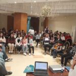 623383608_1305913958223806_4633587861800336263_n