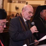 623396428_1305973944884474_6319011862486211894_n