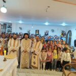 623409256_1305511661597369_6190287091696569746_n (1)