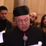 623868894_1305973951551140_5958009247954557365_n