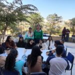 624345210_1305913881557147_3941050095614322544_n