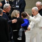 624554302_1305582911590244_8367018380301082654_n