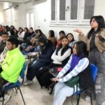 624600727_1306499368165265_6953269230786308564_n