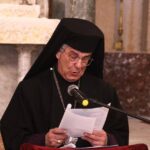 625018334_1305976258217576_5488537405357700147_n