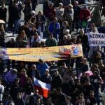 603892429_1309626147852587_6312141840823938277_n