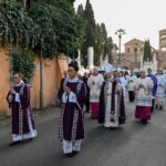 615441212_1324211756394026_3656898880885410855_n