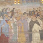 617487716_1377462691063569_3570553376728470583_n