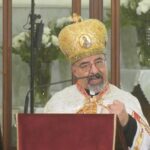 619391455_1308470721301463_9179345849369140927_n