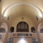 619395666_1306785298136672_8954267372338009508_n