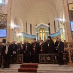 619644665_1306785761469959_8048454797885037423_n