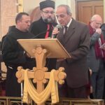 621683401_1306785848136617_5228343592855439375_n