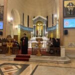 621799816_1306785861469949_3849207090724155917_n