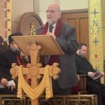 621815820_1306785231470012_8849358471520465050_n