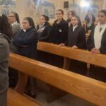 621826717_1306785274803341_3980107935081490048_n