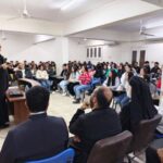 621862705_1307203731428162_5555303112529302931_n