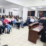 622125105_1307203664761502_3947166025251718909_n