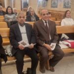 622152551_1306783321470203_8851850212619605762_n