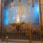 622158076_1306785814803287_4997567659063094065_n