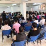 622163306_1307410628074139_8907009707938291022_n