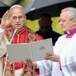 622306419_1308418574640011_7265270615243490209_n