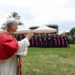 622334266_1308418567973345_5568796592917635859_n