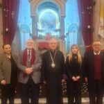 622384729_1307394448075757_412381951914461818_n