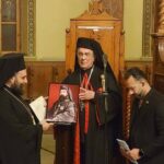 622389107_1308804631268072_2920190445759640159_n