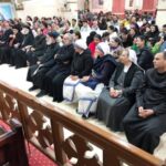 622390687_1308267077988494_7908612395890817766_n