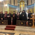 622401160_1306784581470077_6865764543418589272_n