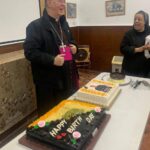 622414797_1308950991253436_4857954796943010065_n