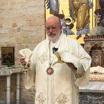 622422027_1308217014660167_5541046541140685822_n