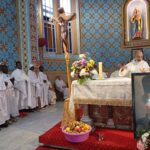 622425153_1309982224483646_1010739273698855295_n