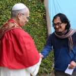 622431943_1308419134639955_627576793851122776_n