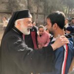 622434915_1308266671321868_4493764879200712380_n