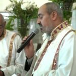 622459110_1308471407968061_9166539733094943245_n