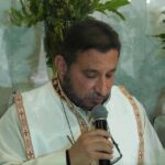 622460739_1308471217968080_7963609345030592083_n