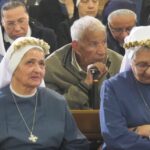 622500533_1308470767968125_7536902628062917887_n