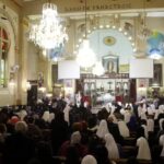 622651830_1308471177968084_8305223918418143821_n