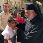 622705206_1308266721321863_699055715130220663_n