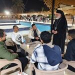 622711062_1307204214761447_7343104527865912850_n