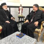 622720823_1307410534740815_5578272735323336973_n