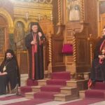 622733615_1308804761268059_2099941061319562089_n