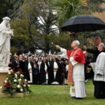 622742234_1308419094639959_495080909657360382_n