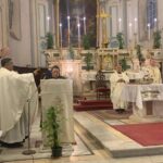 622790613_1308950091253526_2565356639616343662_n