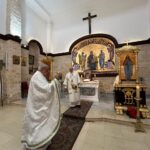 622797677_1308217034660165_1031844937661197420_n