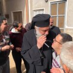 622805537_1308266794655189_1884844503840383617_n